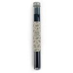 Ffyn Arogldarth | Incense Sticks - Wild Fig & Grape