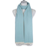 Sgarff Holly - Oren | Holly Scarf - Blue