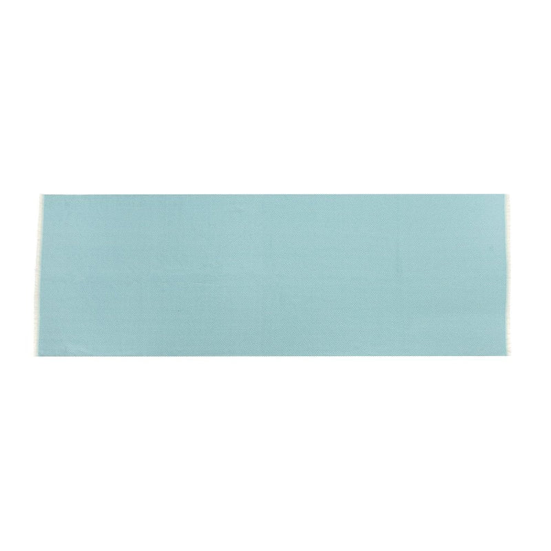 Sgarff Holly - Oren | Holly Scarf - Blue