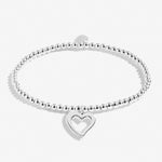 Breichled Joma | Joma Jewellery Bracelet - Love You Mum