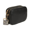 Bag Camera - Du | Soho Camera Bag by Alice Wheeler - Black