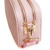 Bag Camera - Pinc | Soho Camera Bag by Alice Wheeler - Pastel Pink