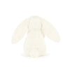 Bwni hefo Blodyn | Jellycat Bashful Peony Bunny