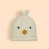 Cap Powder Plentyn | Powder Kids Animal Hat - Chick