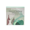 Trwyth Mwynol | Mineral Infusion - Serenity Spa