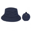 Het Janet - Nefi | Janet Hat - Navy