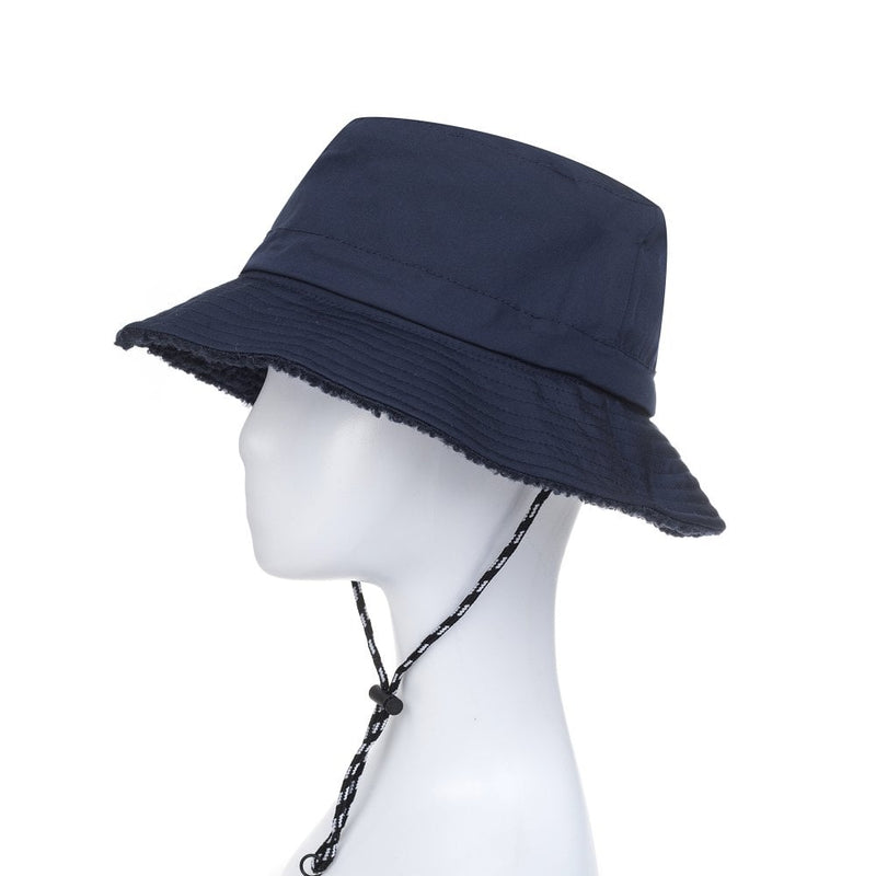 Het Janet - Nefi | Janet Hat - Navy