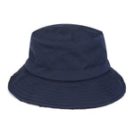 Het Janet - Nefi | Janet Hat - Navy