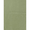 Sgarff Celine - Olif | Celine Scarf - Olive