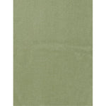 Sgarff Celine - Olif | Celine Scarf - Olive