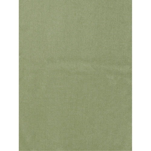 Sgarff Celine - Olif | Celine Scarf - Olive