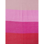 Sgarff Avril - Pinc/Oren | Avril Scarf - Pink/Orange