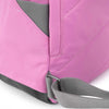 Bag Roka | ROKA Canfield B Small Sustainable - Orchid (Nylon)