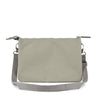 Bag Carnaby XL Roka | ROKA Carnaby XL Cross Body - Coriander