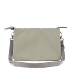 Bag Carnaby XL Roka | ROKA Carnaby XL Cross Body - Coriander