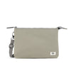 Bag Carnaby XL Roka | ROKA Carnaby XL Cross Body - Coriander