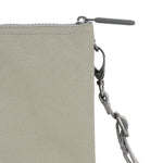 Bag Carnaby XL Roka | ROKA Carnaby XL Cross Body - Coriander