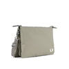 Bag Carnaby XL Roka | ROKA Carnaby XL Cross Body - Coriander