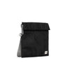 Bag Stratford Roka | ROKA Stratford Cross Body - Black