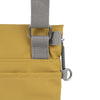 Bag Stratford Roka | ROKA Stratford Cross Body - Corn