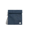 Bag Stratford Roka | ROKA Stratford Cross Body - Midnight