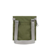 Bag Stratford Roka | ROKA Stratford Cross Body - Military