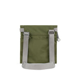 Bag Stratford Roka | ROKA Stratford Cross Body - Military