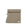 Bag Stratford Roka | ROKA Stratford Cross Body - Taupe