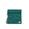 Bag Stratford Roka | ROKA Stratford Cross Body - Teal