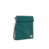 Bag Stratford Roka | ROKA Stratford Cross Body - Teal