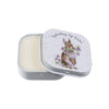 Balm Gwefus Wrendale | Wrendale Lip Balm - 'Head Clover Heels' Rabbit