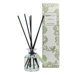 Tryledwr Olew - Ffigys Gwyn | Agnes & Cat Reed Diffuser - White Fig