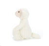 Oen Bach | Jellycat Small Bashful Lamb