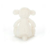 Oen Bach | Jellycat Small Bashful Lamb