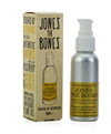 Olew Tylino Jones The Bones | Jones the Bones Massaging Muscle and Joint Oil