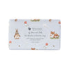 Bar Sebon Wrendale | Wrendale Soap Bar - Meadow