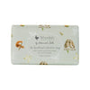 Bar Sebon Wrendale | Wrendale Soap Bar - Woodland